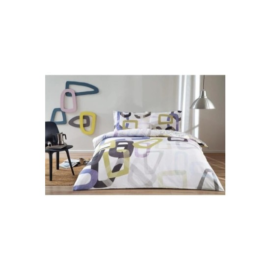 EGE NİRVANA Elden Taksit Alışveriş Merkezi