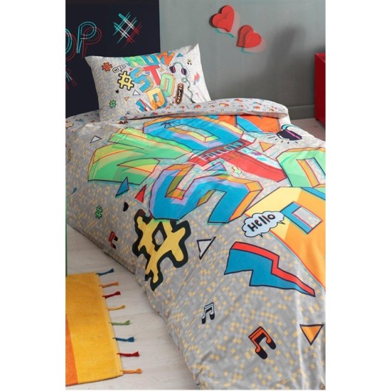 EGE NİRVANA Elden Taksit Alışveriş Merkezi