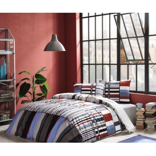 EGE NİRVANA Elden Taksit Alışveriş Merkezi