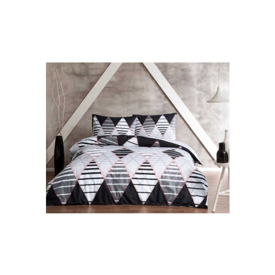 EGE NİRVANA Elden Taksit Alışveriş Merkezi