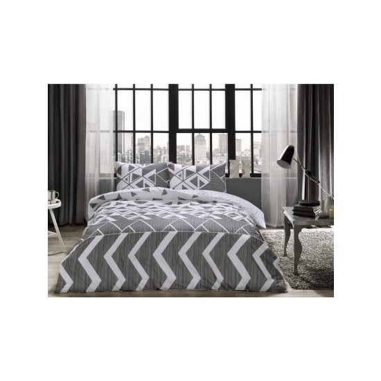 EGE NİRVANA Elden Taksit Alışveriş Merkezi