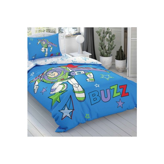 EGE NİRVANA Elden Taksit Alışveriş Merkezi