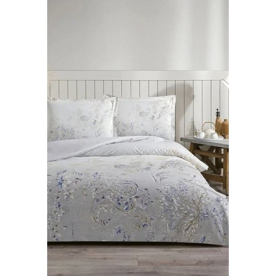 EGE NİRVANA Elden Taksit Alışveriş Merkezi