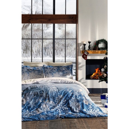 EGE NİRVANA Elden Taksit Alışveriş Merkezi