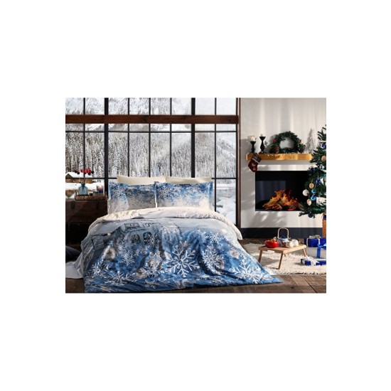 EGE NİRVANA Elden Taksit Alışveriş Merkezi