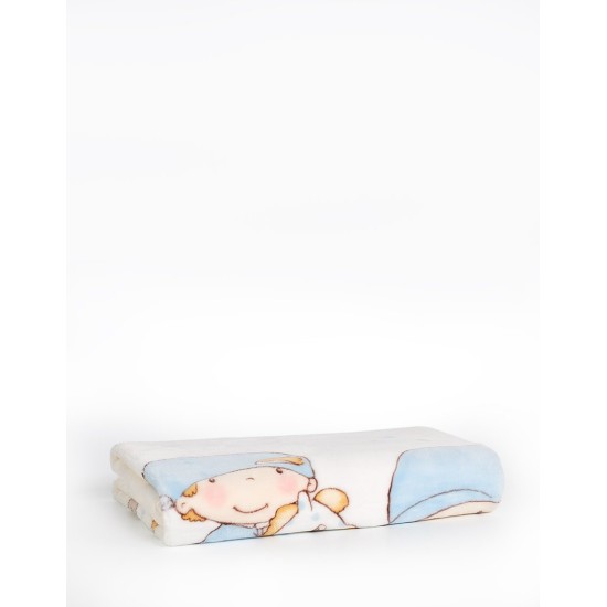 EGE NİRVANA Elden Taksit Alışveriş Merkezi