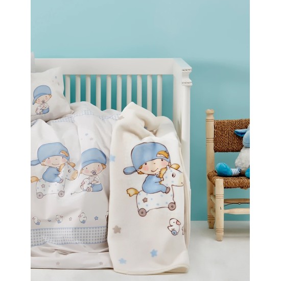 EGE NİRVANA Elden Taksit Alışveriş Merkezi