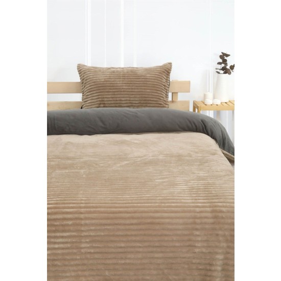 EGE NİRVANA Elden Taksit Alışveriş Merkezi