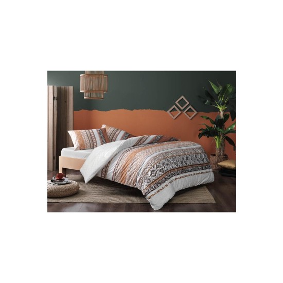 EGE NİRVANA Elden Taksit Alışveriş Merkezi