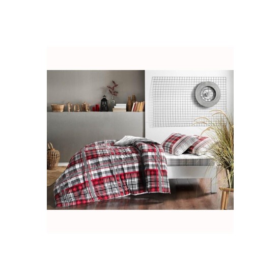 EGE NİRVANA Elden Taksit Alışveriş Merkezi