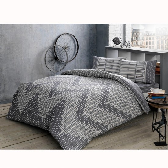 EGE NİRVANA Elden Taksit Alışveriş Merkezi