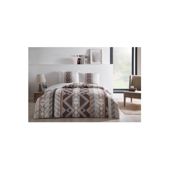 EGE NİRVANA Elden Taksit Alışveriş Merkezi