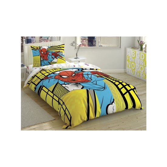 EGE NİRVANA Elden Taksit Alışveriş Merkezi