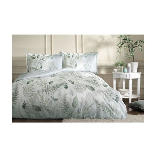 EGE NİRVANA Elden Taksit Alışveriş Merkezi