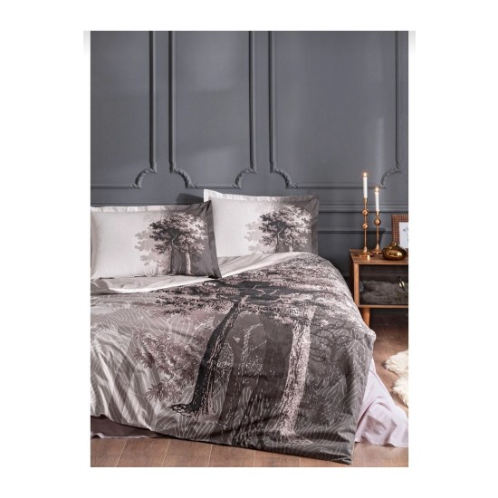 EGE NİRVANA Elden Taksit Alışveriş Merkezi