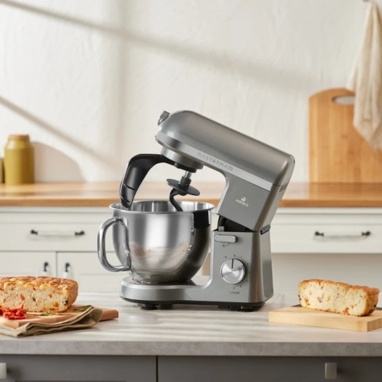 EGE NİRVANA Elden Taksit Alışveriş Merkezi