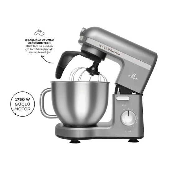 EGE NİRVANA Elden Taksit Alışveriş Merkezi