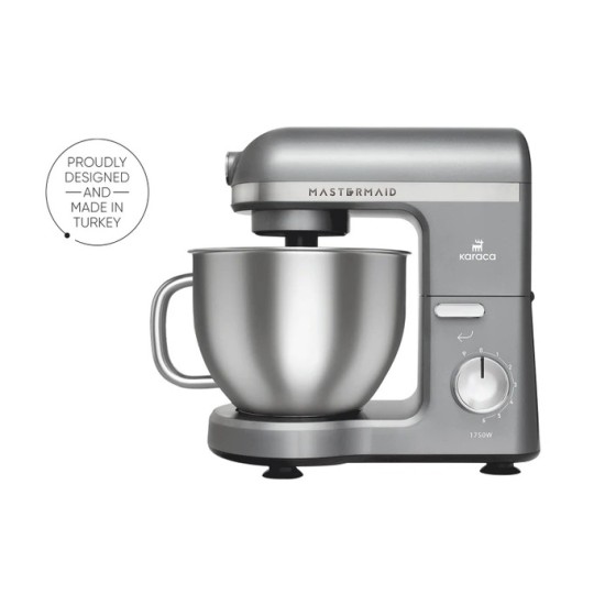 EGE NİRVANA Elden Taksit Alışveriş Merkezi