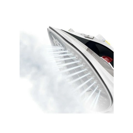 EGE NİRVANA Elden Taksit Alışveriş Merkezi