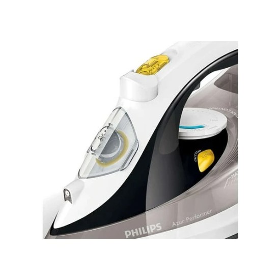 EGE NİRVANA Elden Taksit Alışveriş Merkezi