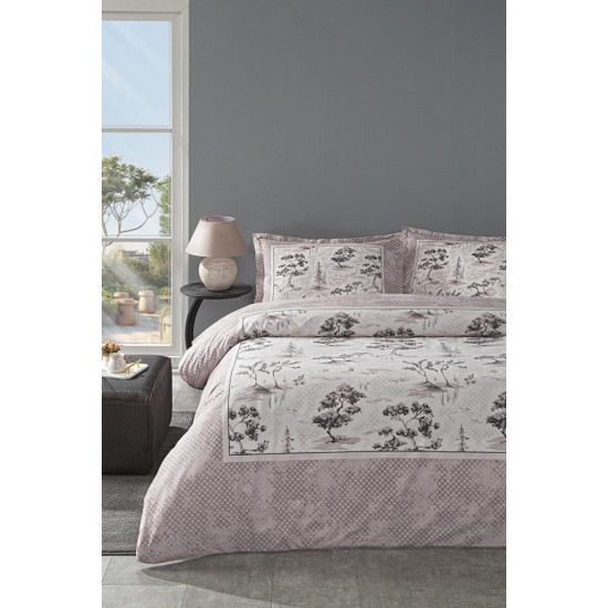 EGE NİRVANA Elden Taksit Alışveriş Merkezi