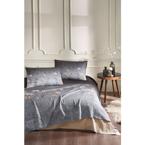 EGE NİRVANA Elden Taksit Alışveriş Merkezi