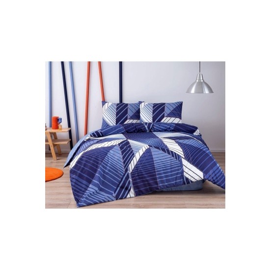 EGE NİRVANA Elden Taksit Alışveriş Merkezi