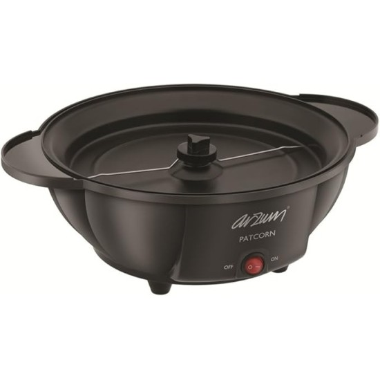 EGE NİRVANA Elden Taksit Alışveriş Merkezi