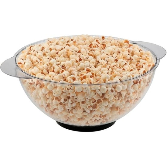 EGE NİRVANA Elden Taksit Alışveriş Merkezi