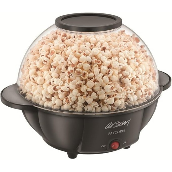 EGE NİRVANA Elden Taksit Alışveriş Merkezi