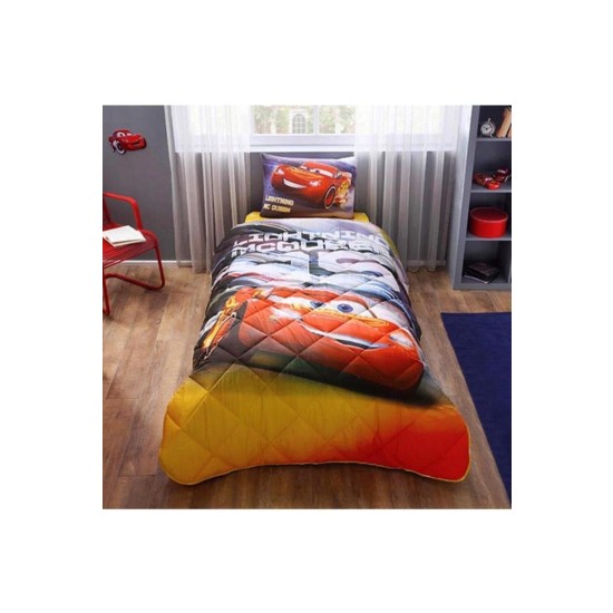 EGE NİRVANA Elden Taksit Alışveriş Merkezi