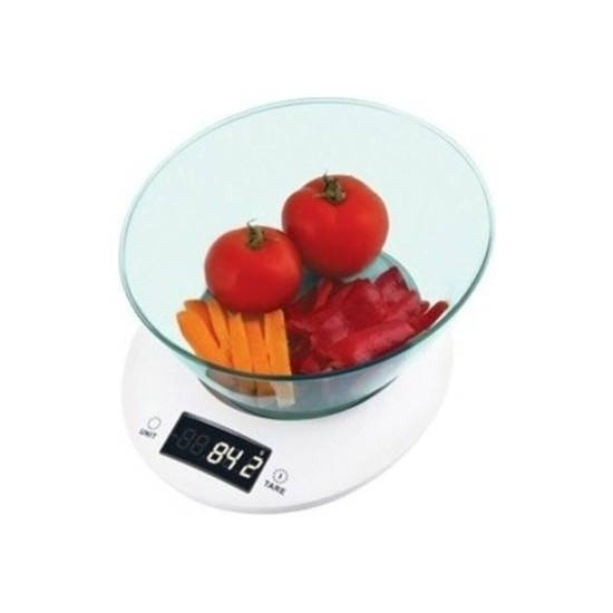 EGE NİRVANA Elden Taksit Alışveriş Merkezi