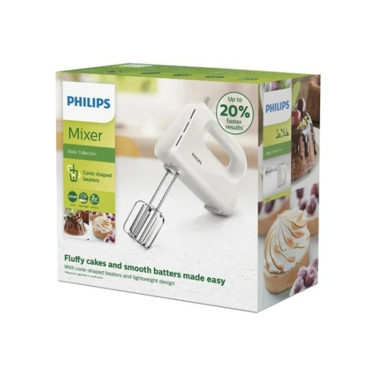 EGE NİRVANA Elden Taksit Alışveriş Merkezi