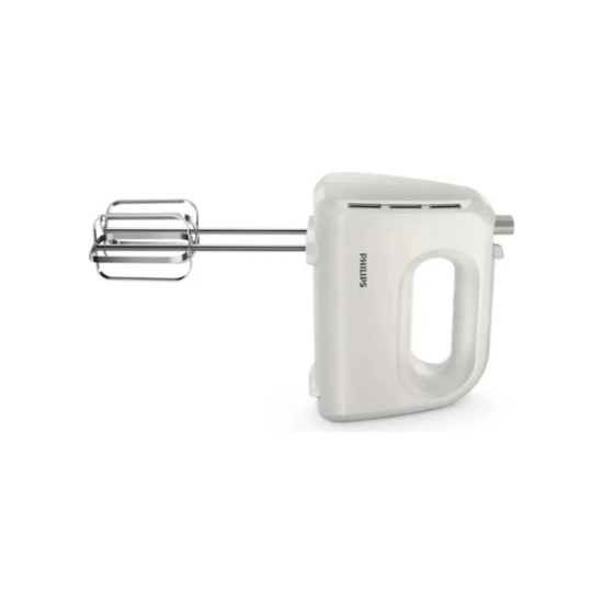 EGE NİRVANA Elden Taksit Alışveriş Merkezi