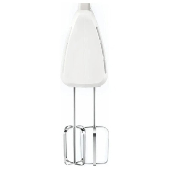 EGE NİRVANA Elden Taksit Alışveriş Merkezi