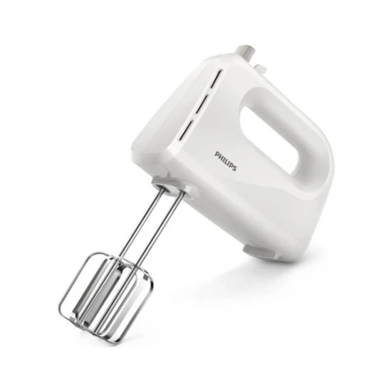 EGE NİRVANA Elden Taksit Alışveriş Merkezi