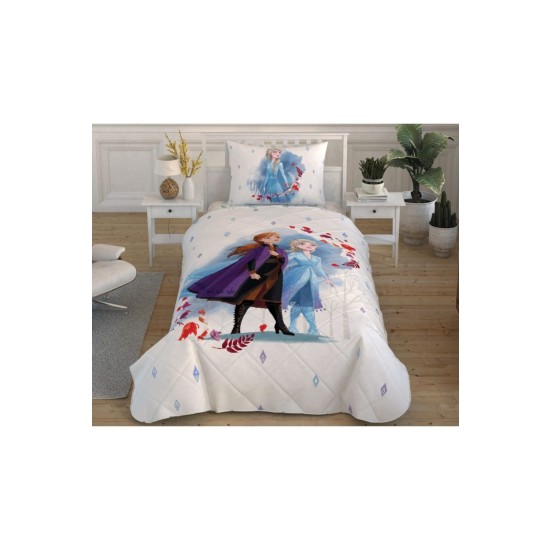 EGE NİRVANA Elden Taksit Alışveriş Merkezi