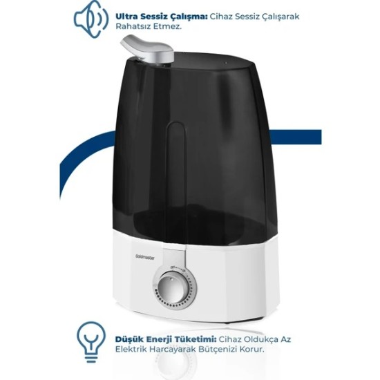 EGE NİRVANA Elden Taksit Alışveriş Merkezi