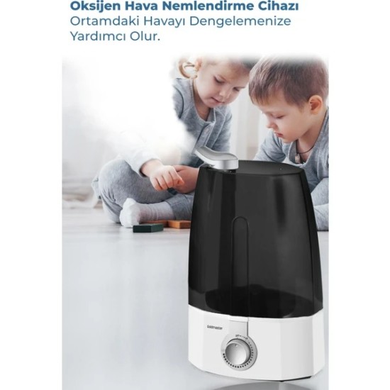 EGE NİRVANA Elden Taksit Alışveriş Merkezi