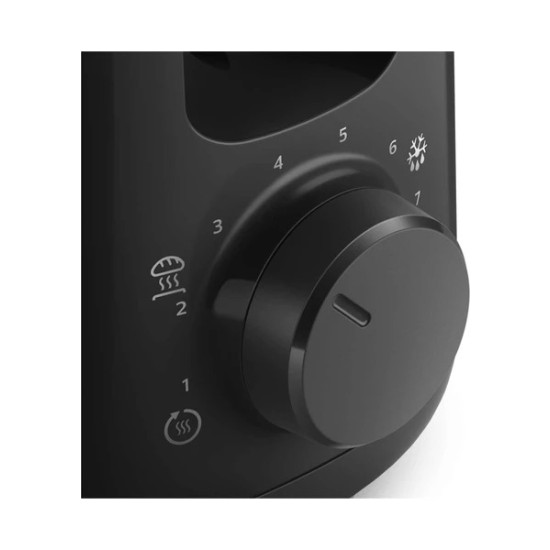 EGE NİRVANA Elden Taksit Alışveriş Merkezi