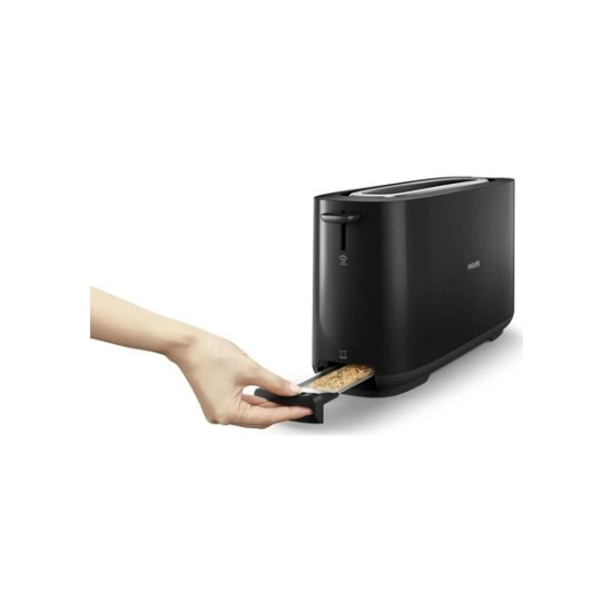 EGE NİRVANA Elden Taksit Alışveriş Merkezi