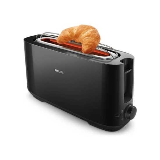 EGE NİRVANA Elden Taksit Alışveriş Merkezi