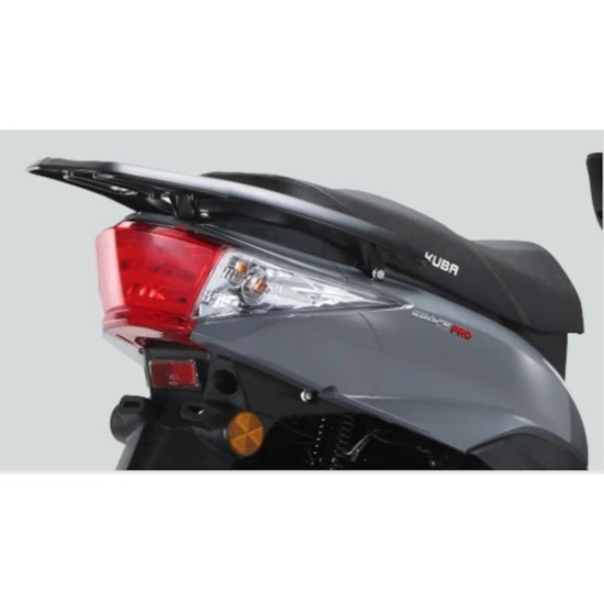 EGE NİRVANA Elden Taksit Alışveriş Merkezi