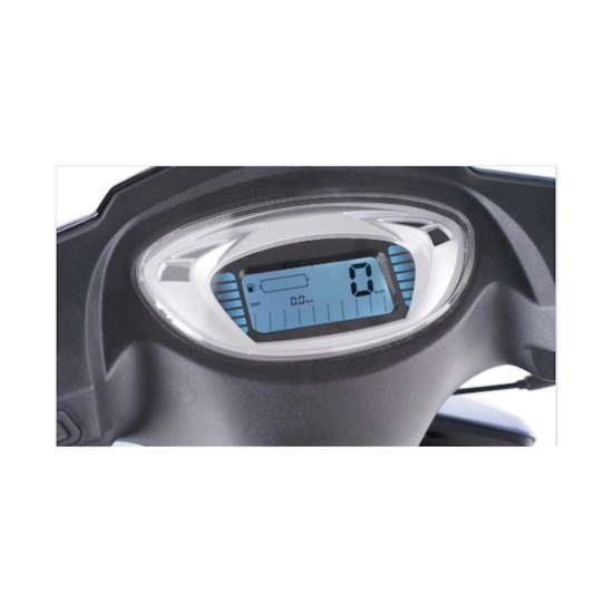 EGE NİRVANA Elden Taksit Alışveriş Merkezi