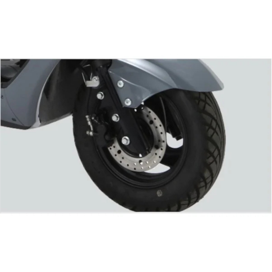 EGE NİRVANA Elden Taksit Alışveriş Merkezi