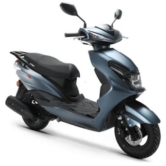 EGE NİRVANA Elden Taksit Alışveriş Merkezi