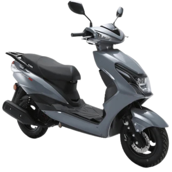 EGE NİRVANA Elden Taksit Alışveriş Merkezi