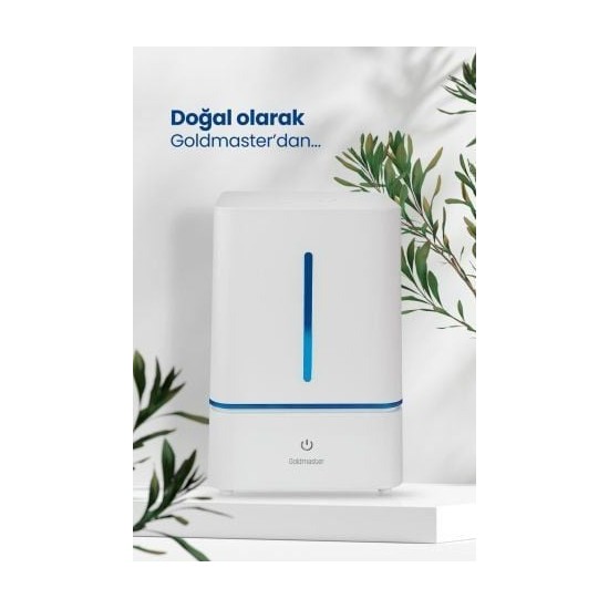 EGE NİRVANA Elden Taksit Alışveriş Merkezi