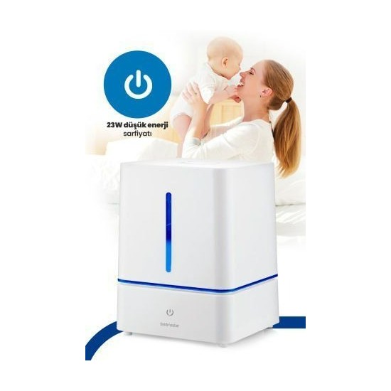 EGE NİRVANA Elden Taksit Alışveriş Merkezi