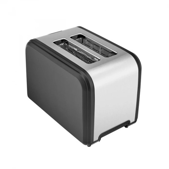 EGE NİRVANA Elden Taksit Alışveriş Merkezi